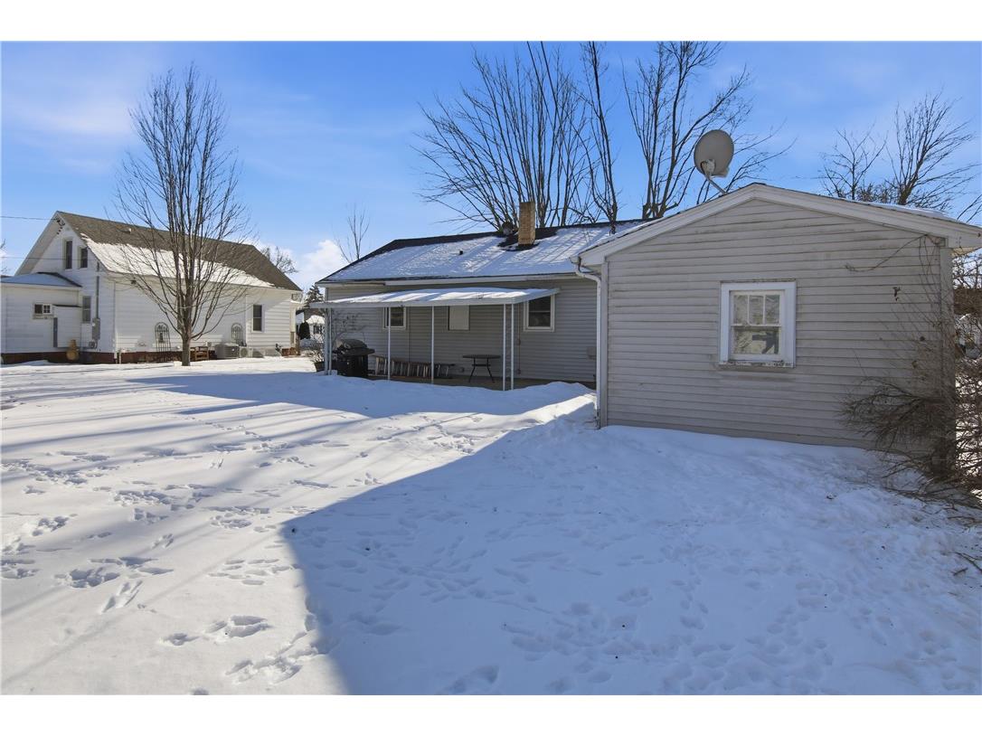 528 W Elm Street Chippewa Falls WI 54729 1598198 image29