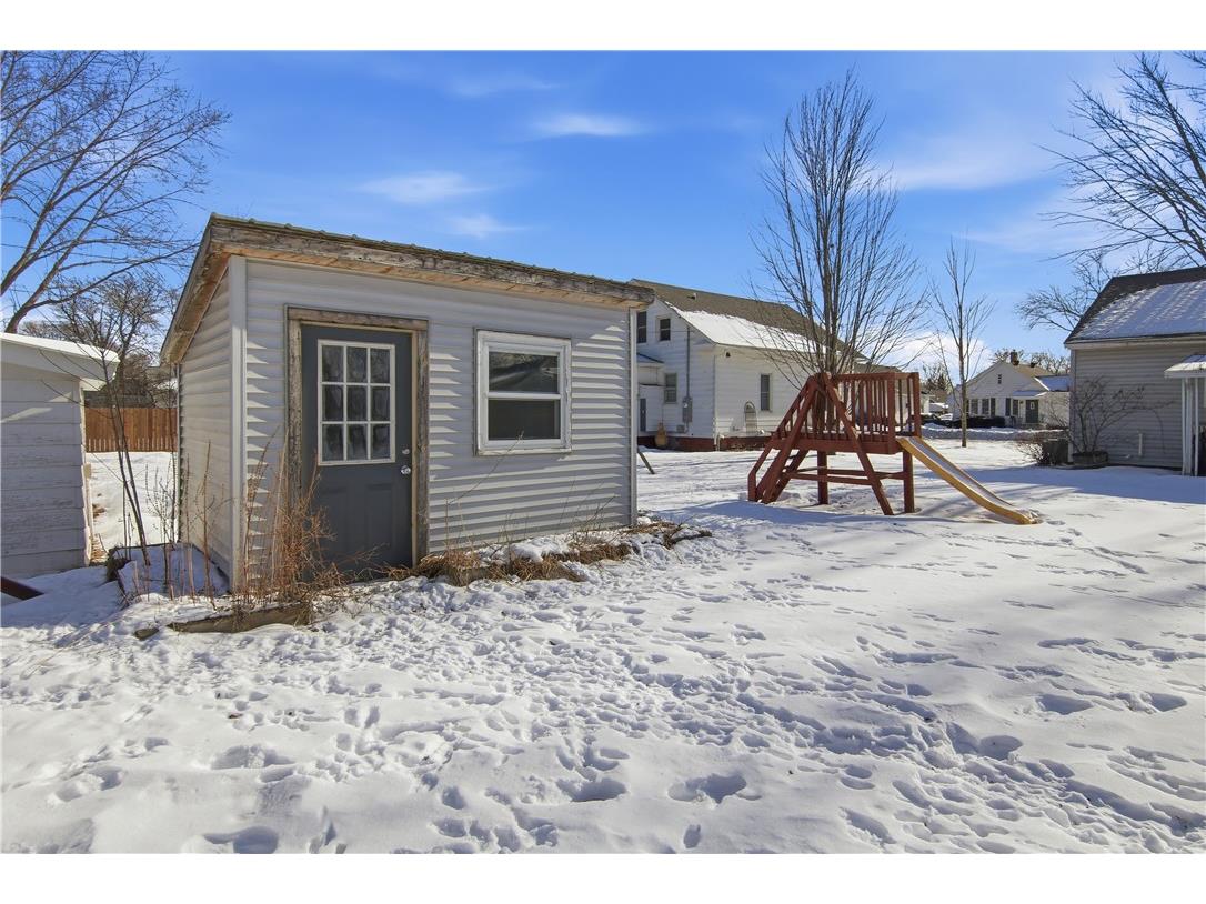 528 W Elm Street Chippewa Falls WI 54729 1598198 image30