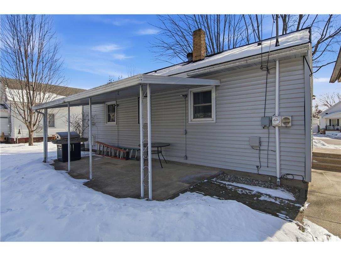 528 W Elm Street Chippewa Falls WI 54729 1598198 image31