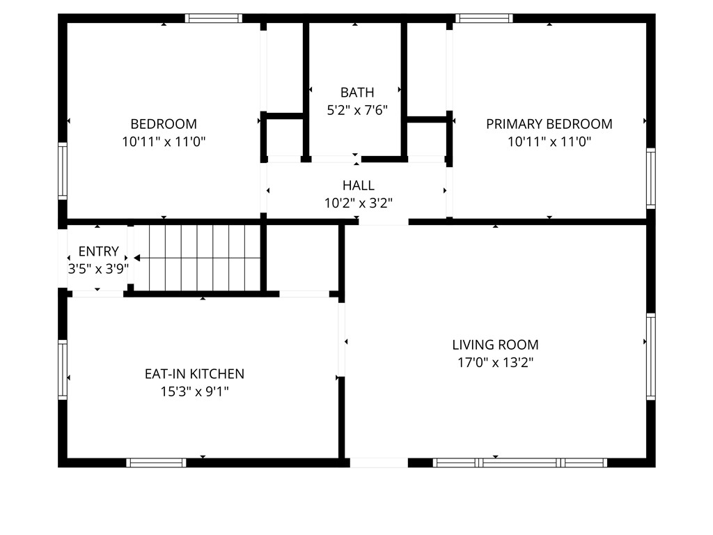 528 W Elm Street Chippewa Falls WI 54729 1598198 image32