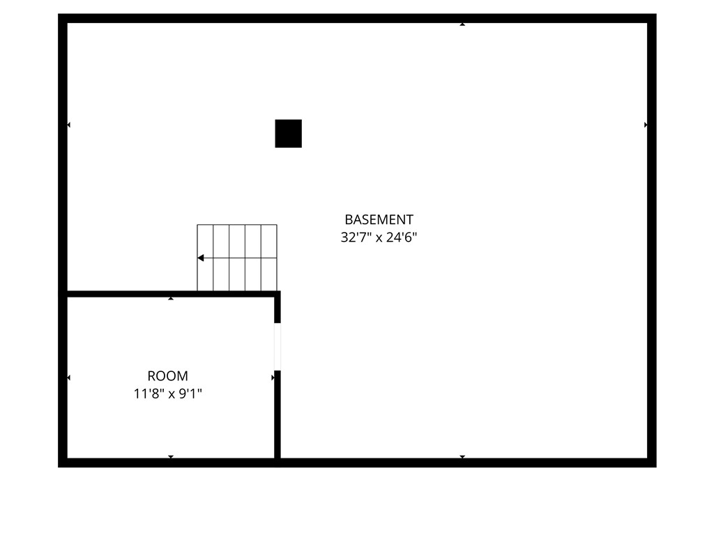 528 W Elm Street Chippewa Falls WI 54729 1598198 image33