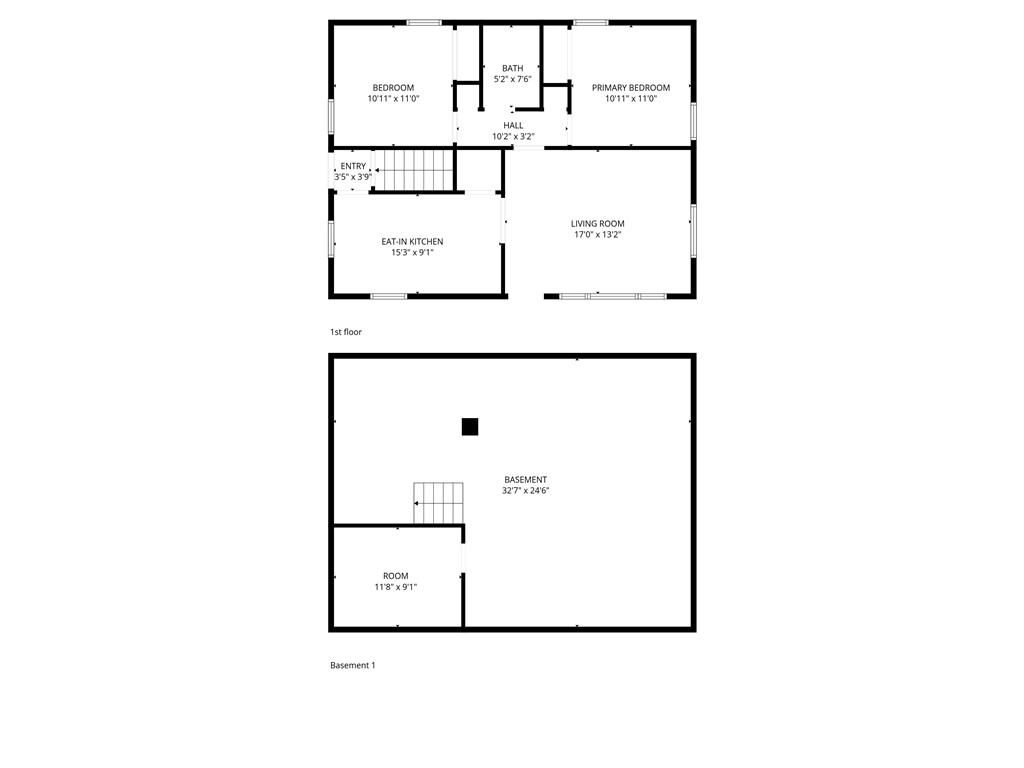 528 W Elm Street Chippewa Falls WI 54729 1598198 image34