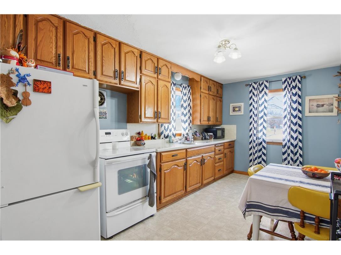 528 W Elm Street Chippewa Falls WI 54729 1598198 image9