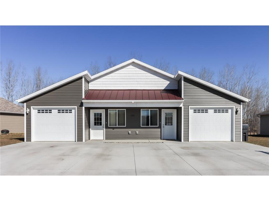 5282 Christopher Drive #A & B Eau Claire WI 54703 1580044 image1