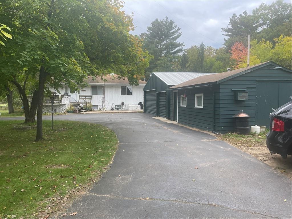5286 W 47th St Mauston WI 53948 1577857 image1