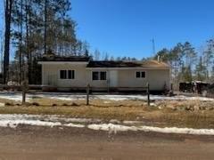 5289 N Pine Cone Circle Winter WI 54896 1580900 image1