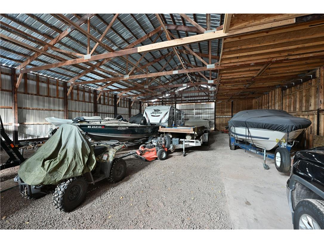 52900 County Highway D Grand View WI 54839 1597599 image10
