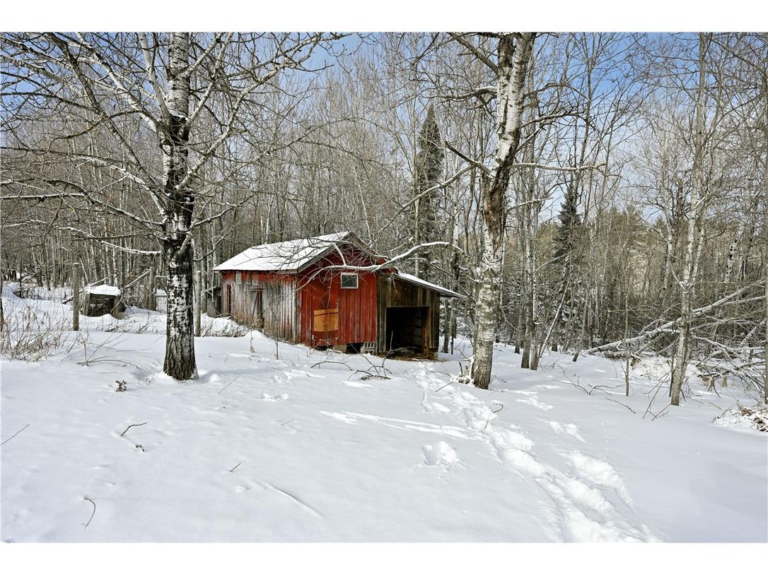 52900 County Highway D Grand View WI 54839 1597599 image12