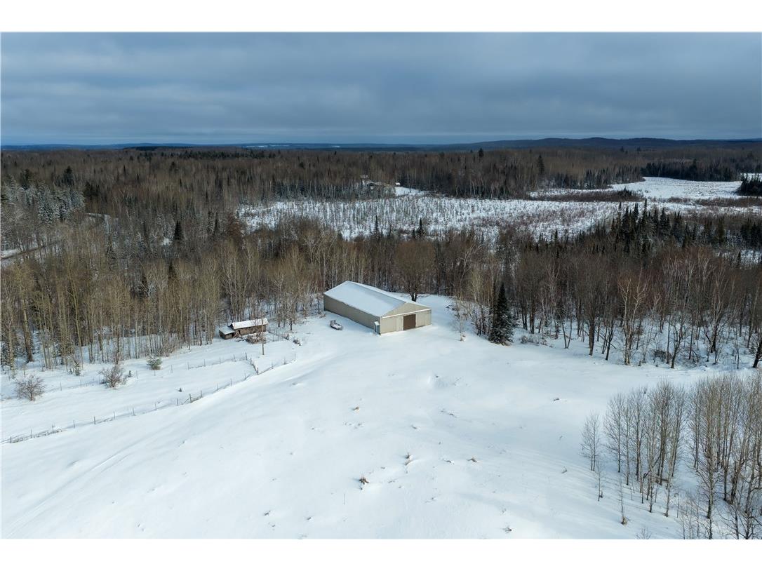 52900 County Highway D Grand View WI 54839 1597599 image13