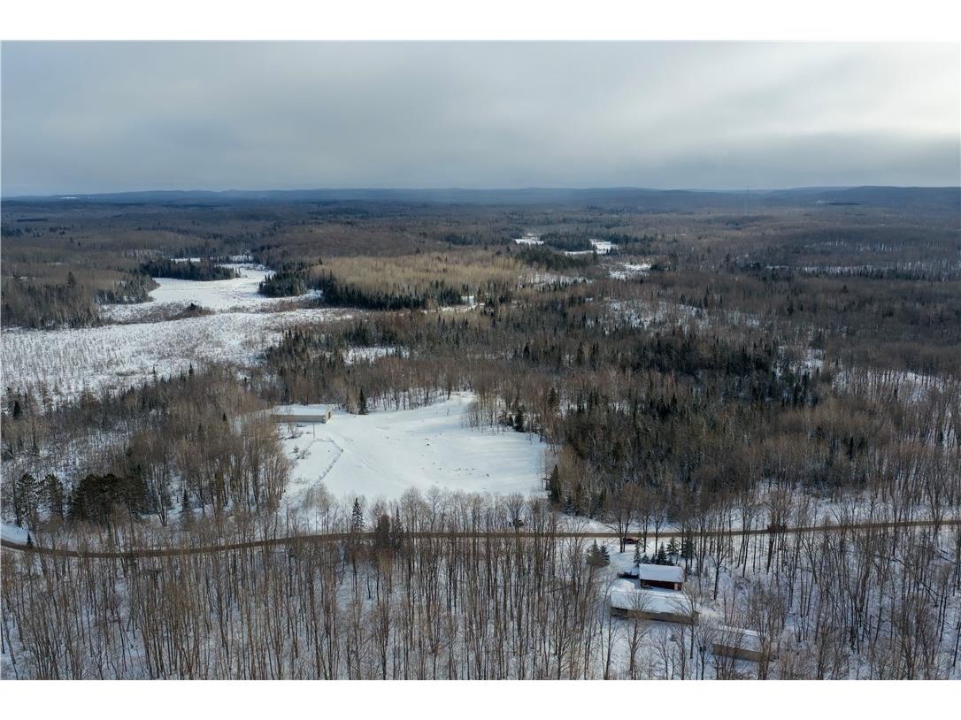 52900 County Highway D Grand View WI 54839 1597599 image14