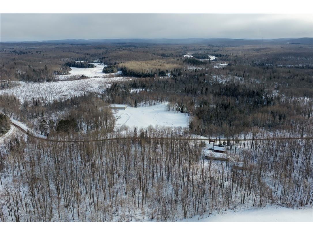 52900 County Highway D Grand View WI 54839 1597599 image15