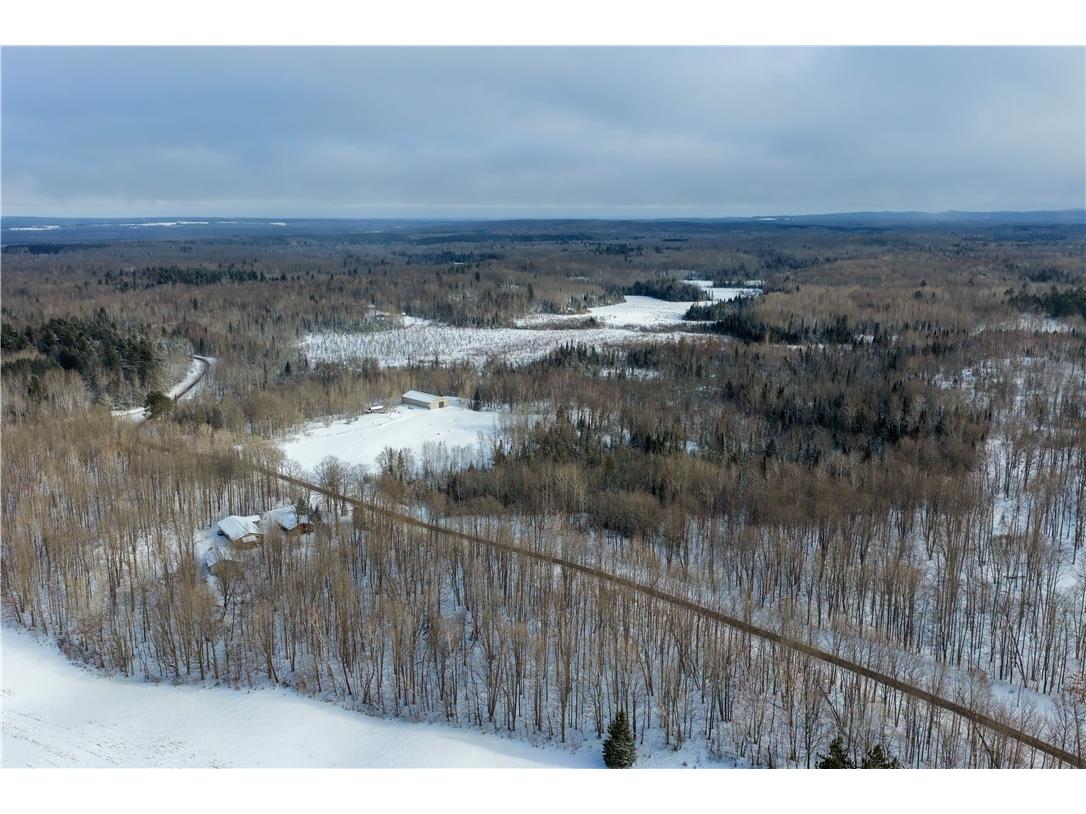 52900 County Highway D Grand View WI 54839 1597599 image16