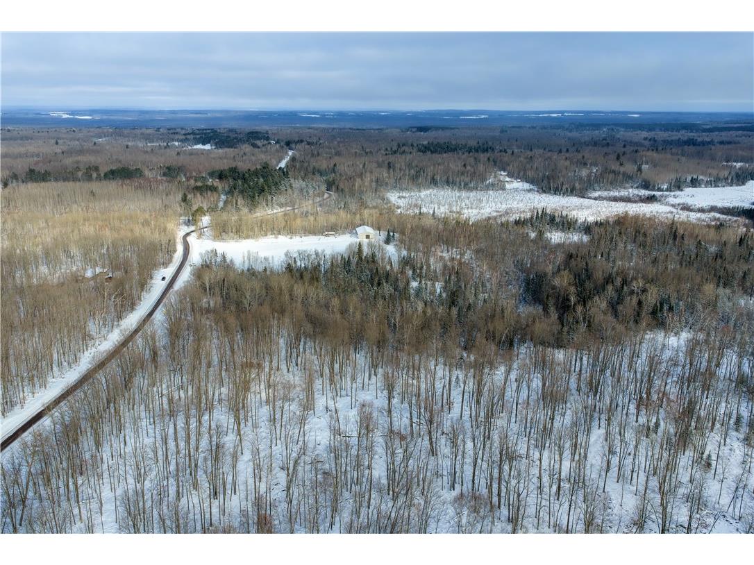52900 County Highway D Grand View WI 54839 1597599 image17