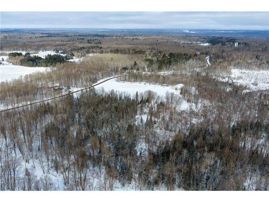 52900 County Highway D Grand View WI 54839 1597599 image18