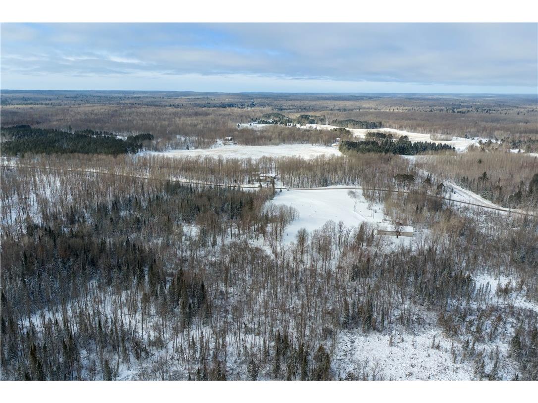 52900 County Highway D Grand View WI 54839 1597599 image19