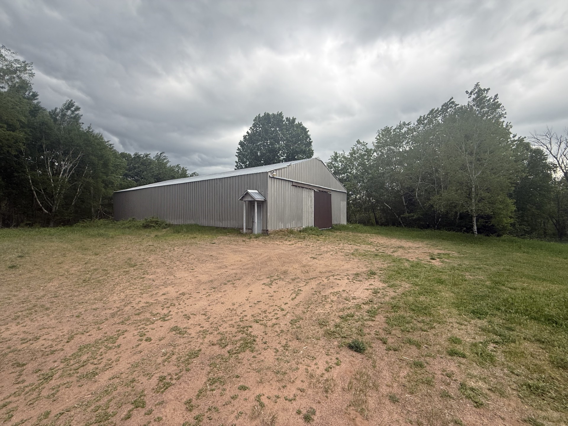 52900 County Highway D Grand View WI 54839 1597599 image2