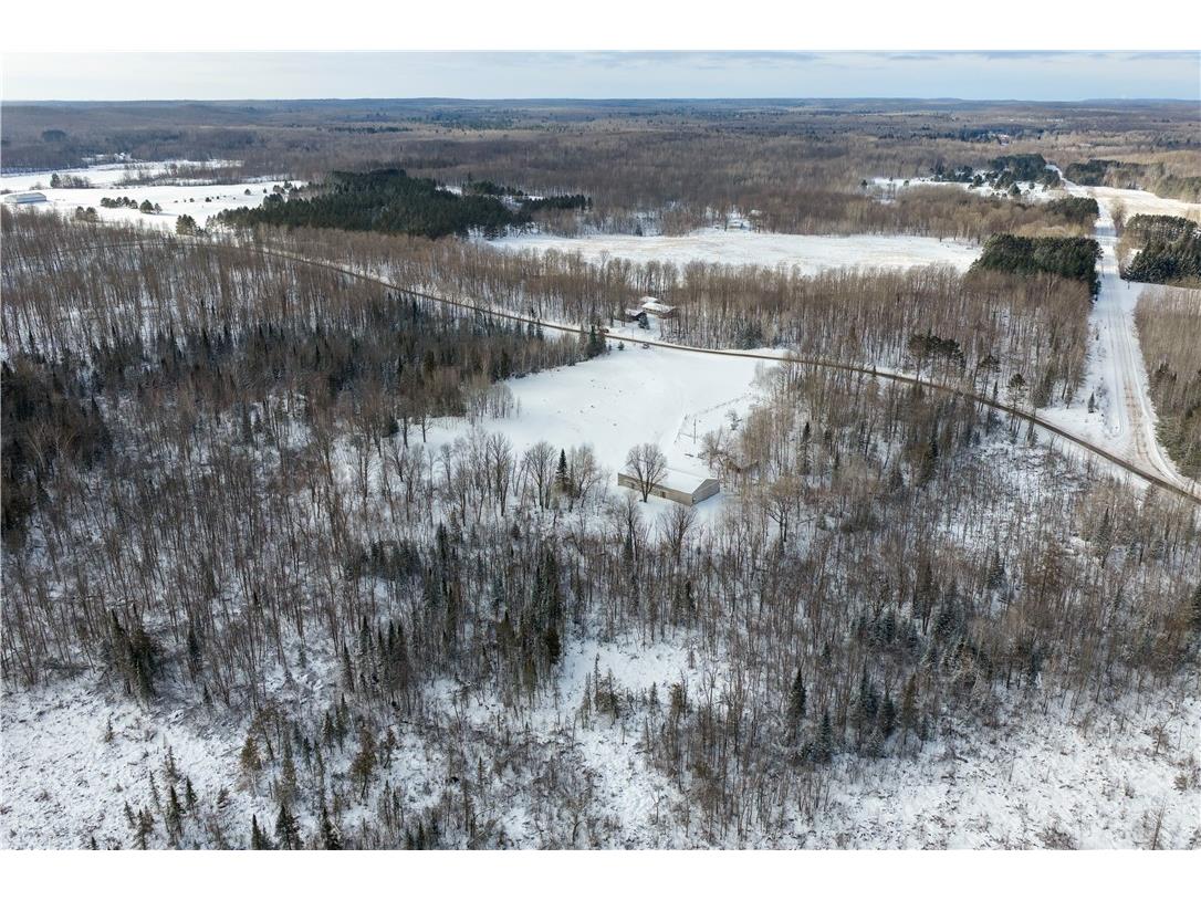 52900 County Highway D Grand View WI 54839 1597599 image20