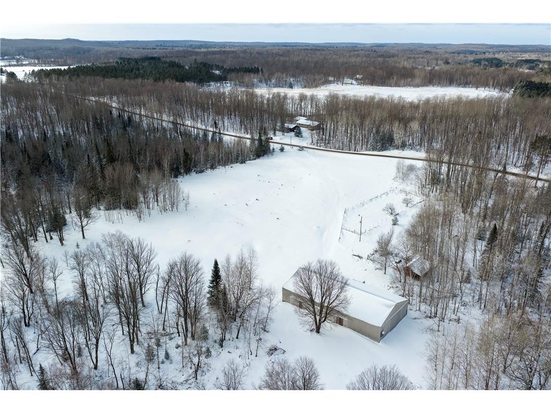 52900 County Highway D Grand View WI 54839 1597599 image21