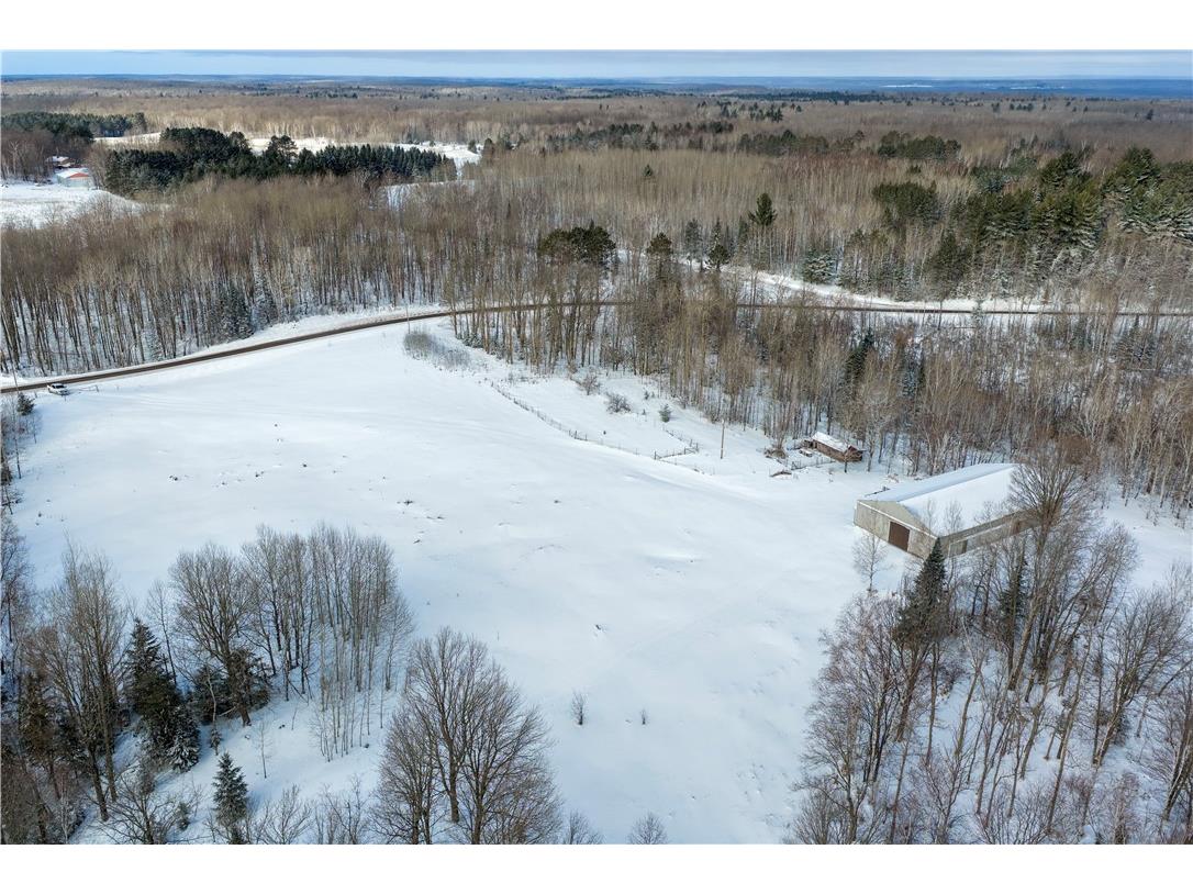 52900 County Highway D Grand View WI 54839 1597599 image22