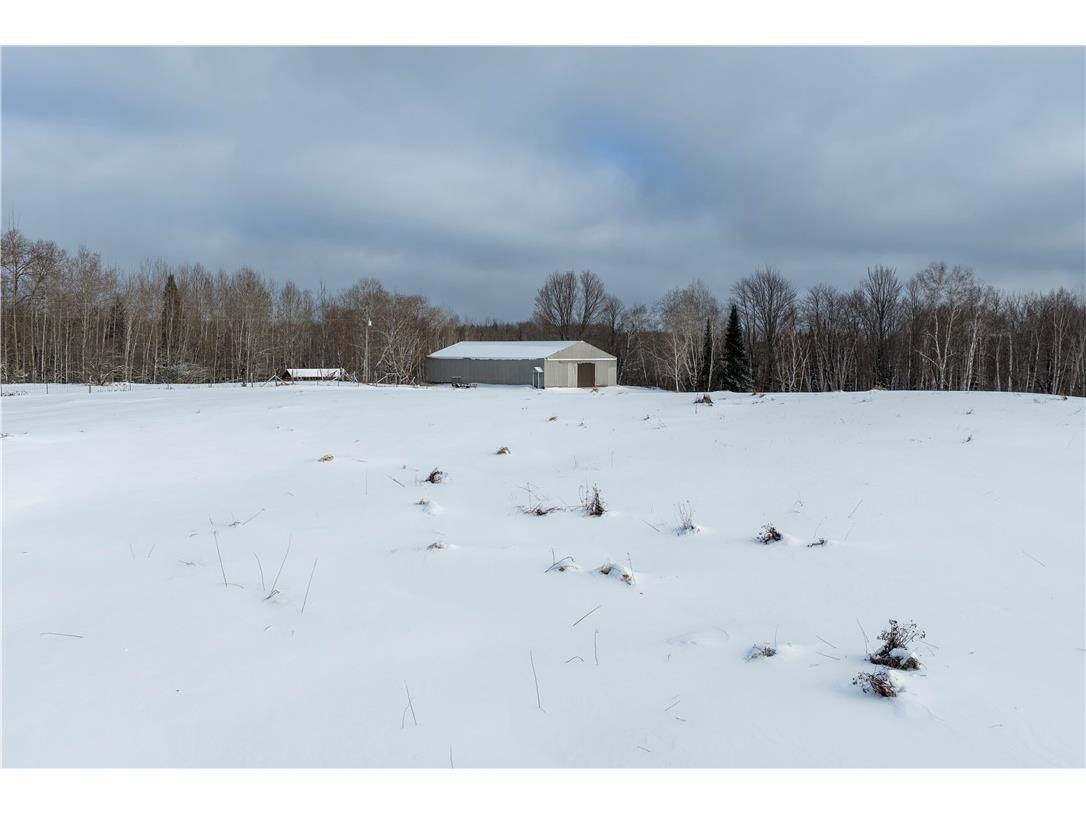 52900 County Highway D Grand View WI 54839 1597599 image23