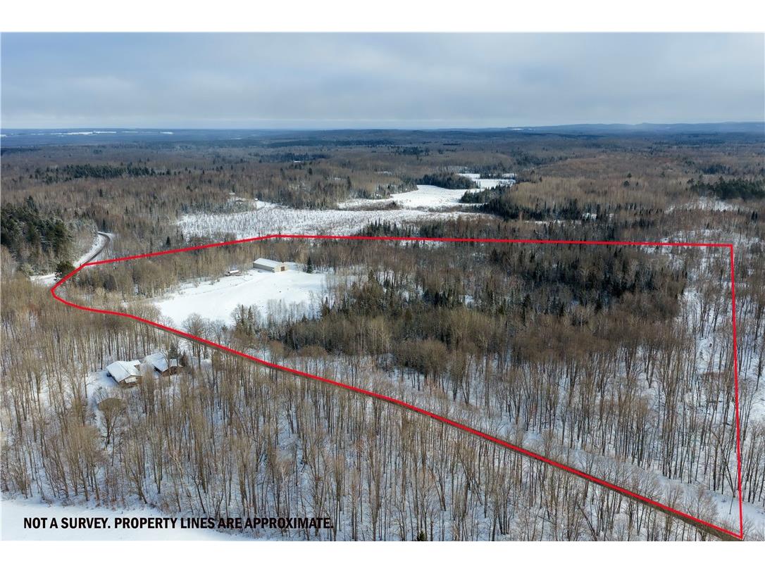 52900 County Highway D Grand View WI 54839 1597599 image26
