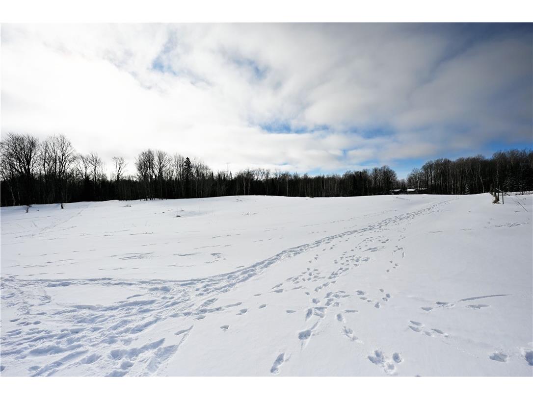 52900 County Highway D Grand View WI 54839 1597599 image27