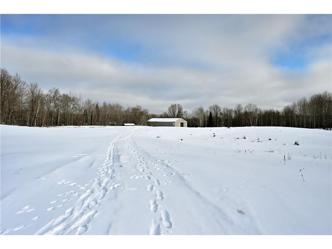 52900 County Highway D Grand View WI 54839 1597599 image28