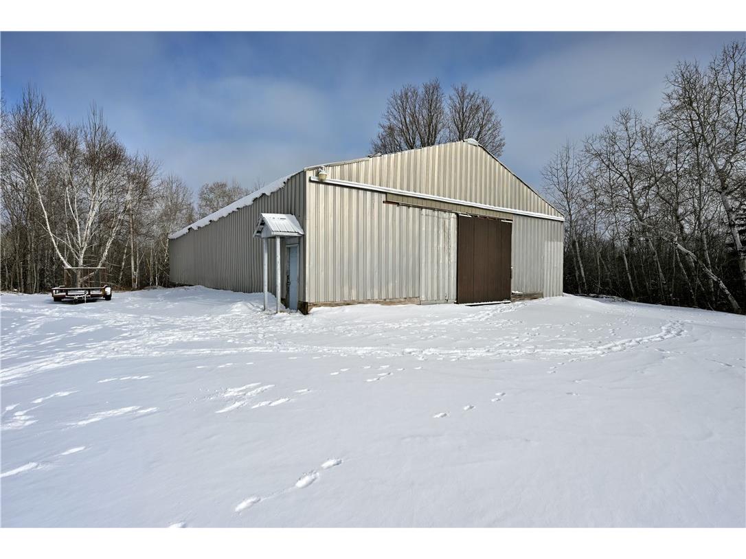 52900 County Highway D Grand View WI 54839 1597599 image29
