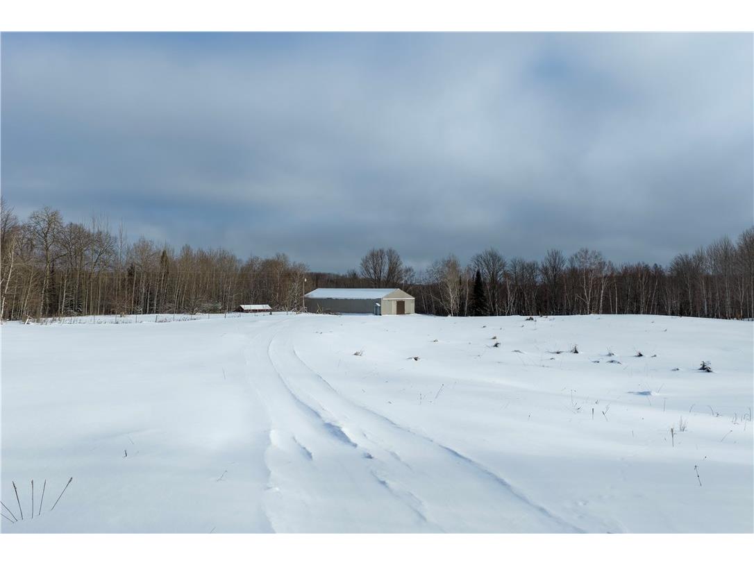 52900 County Highway D Grand View WI 54839 1597599 image3