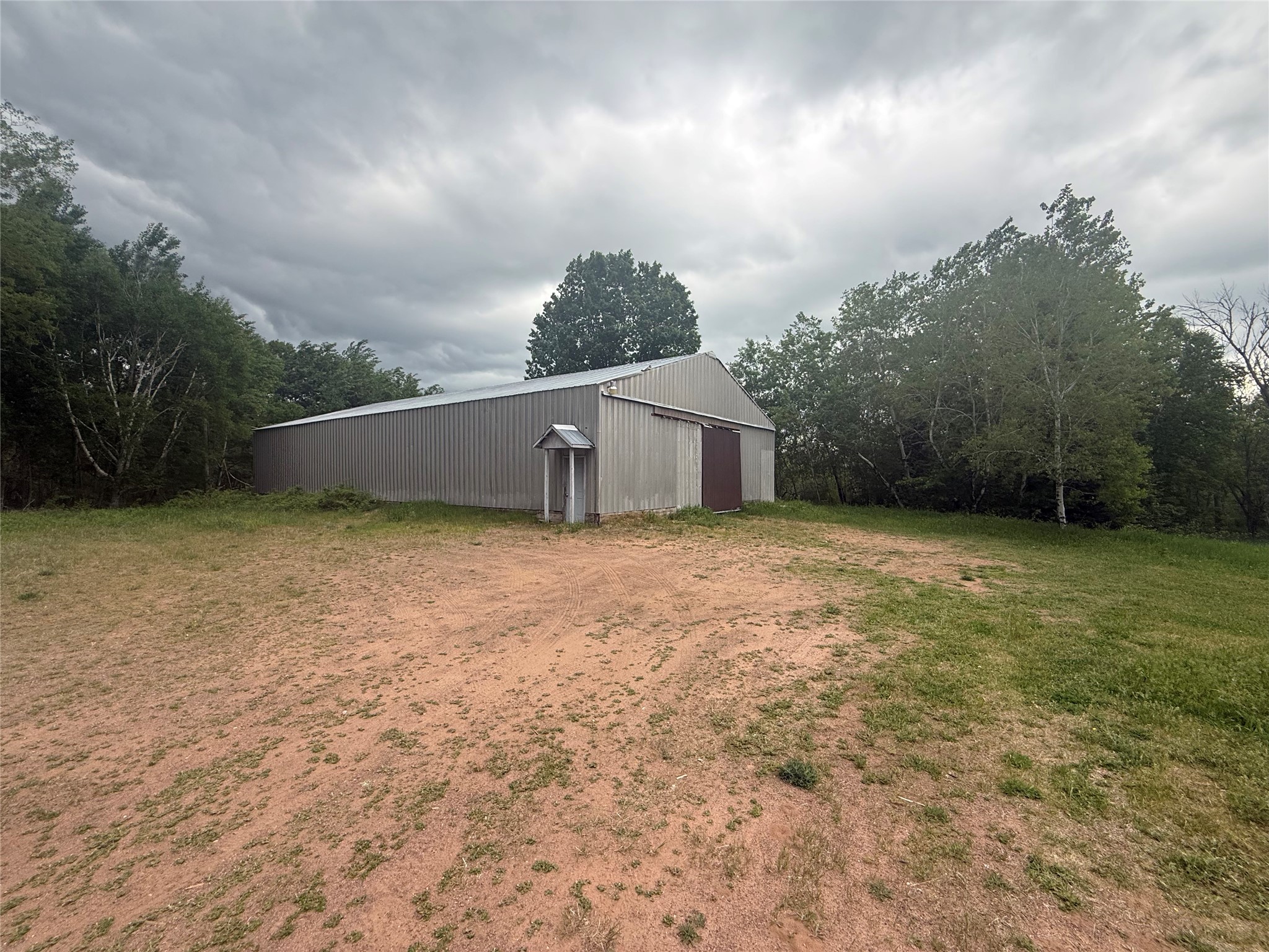 52900 County Highway D Grand View WI 54839 1597599 image30