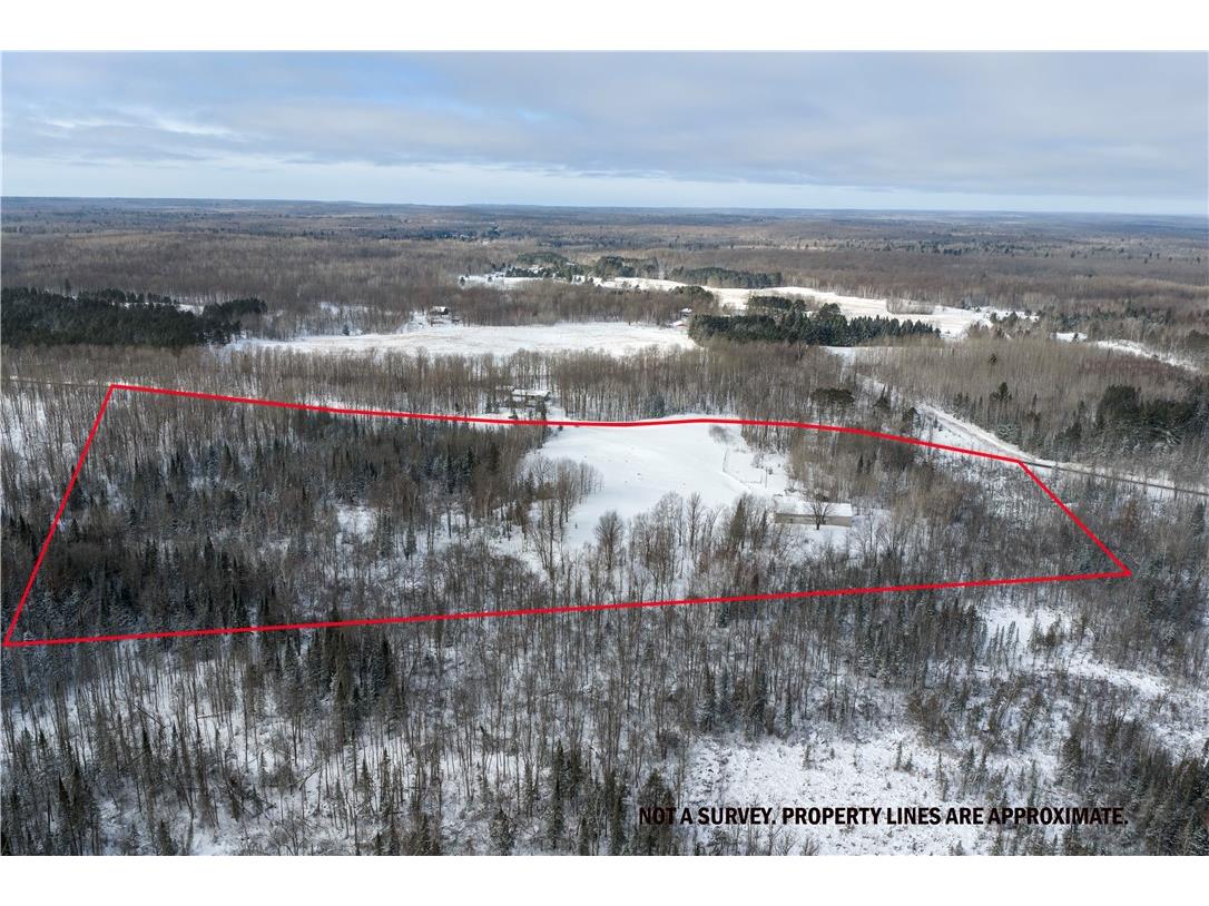 52900 County Highway D Grand View WI 54839 1597599 image4