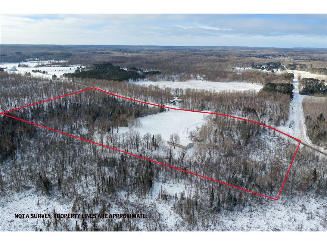 52900 County Highway D Grand View WI 54839 1597599 image5