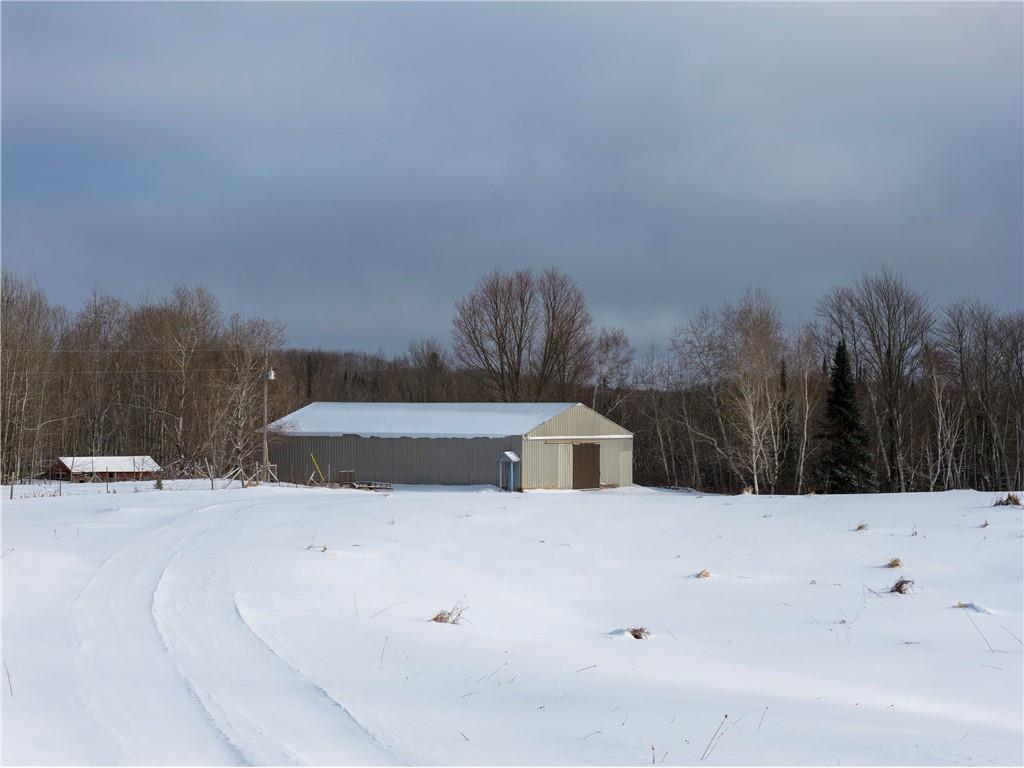 52900 County Highway D Grand View WI 54839 1597599 image6