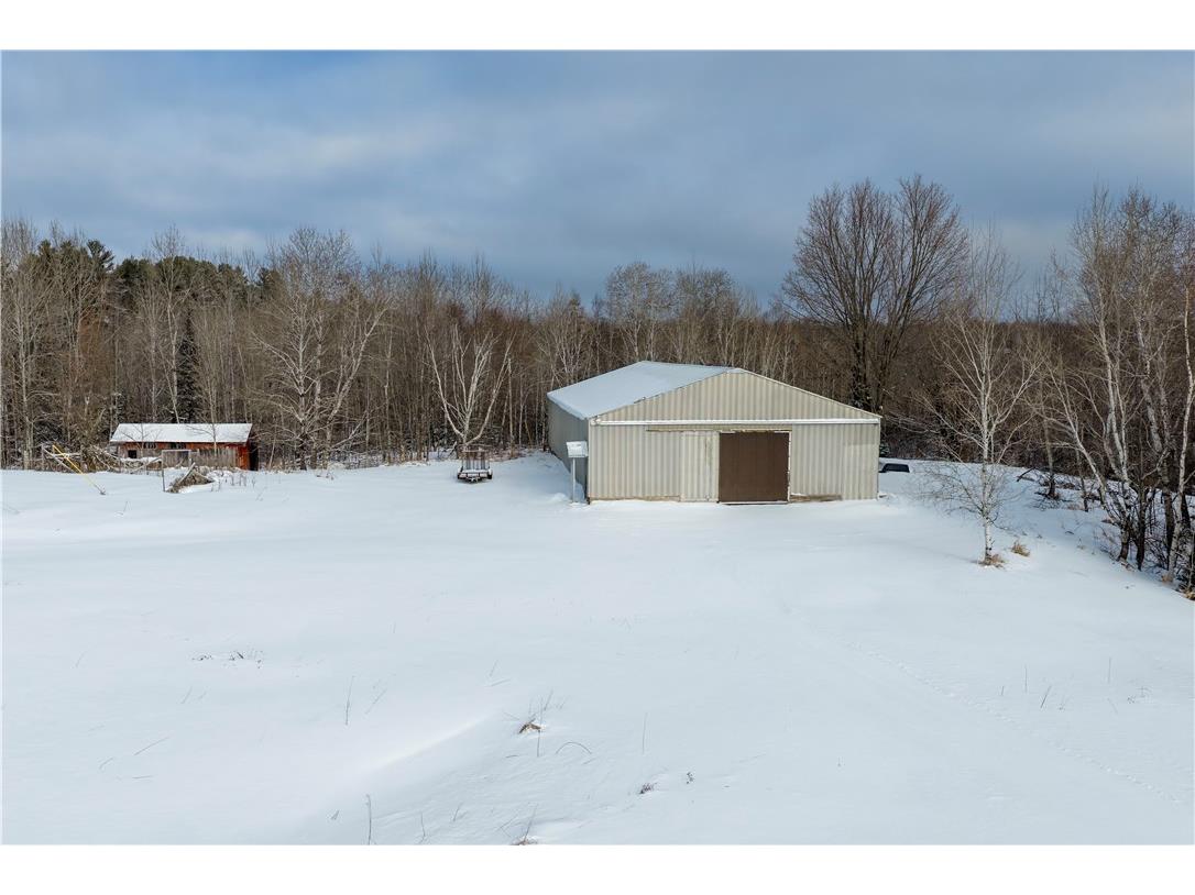 52900 County Highway D Grand View WI 54839 1597599 image7