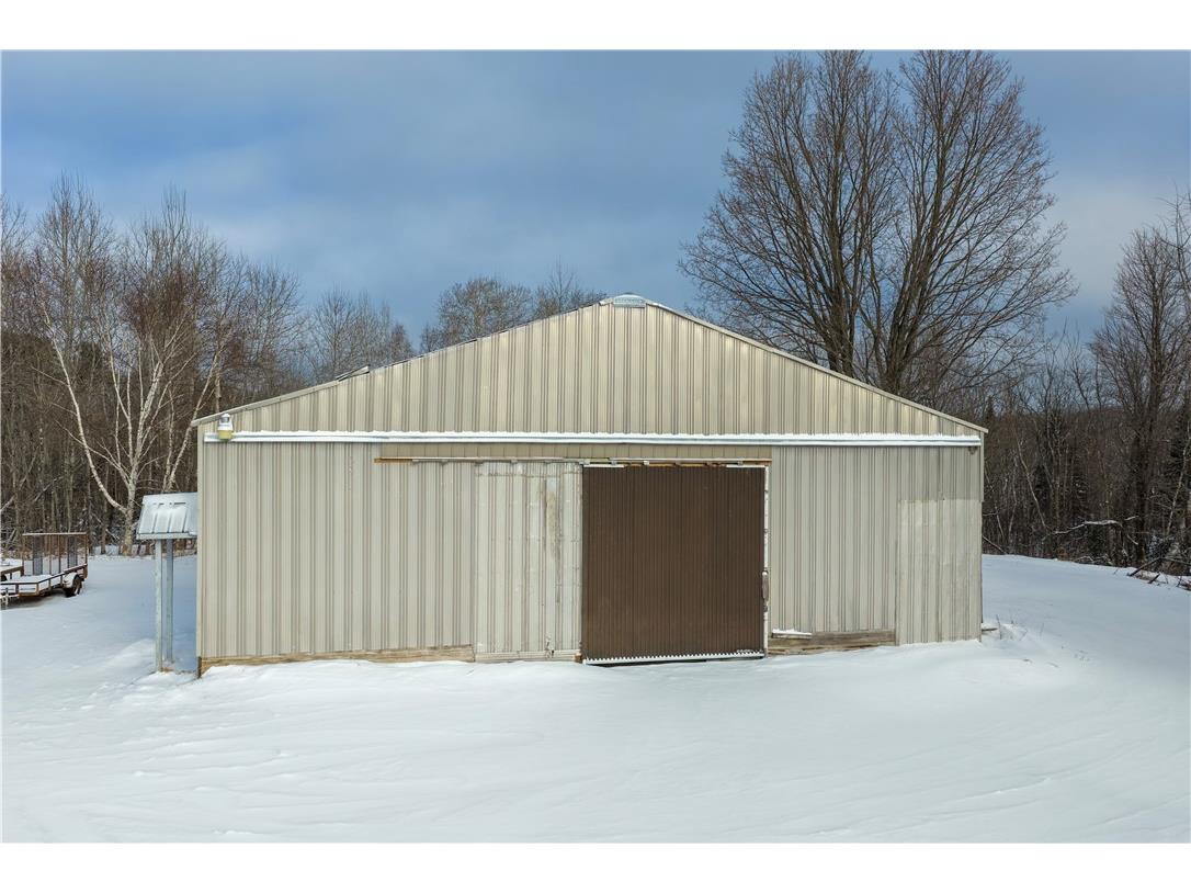 52900 County Highway D Grand View WI 54839 1597599 image8