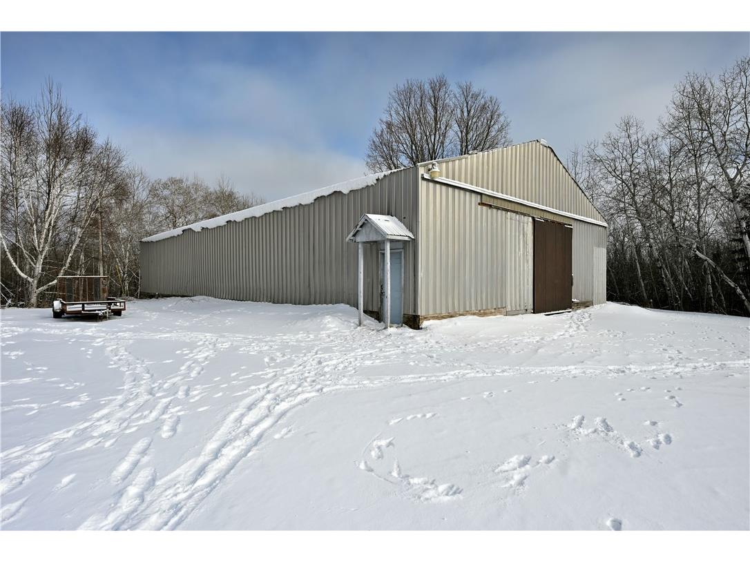52900 County Highway D Grand View WI 54839 1597599 image9