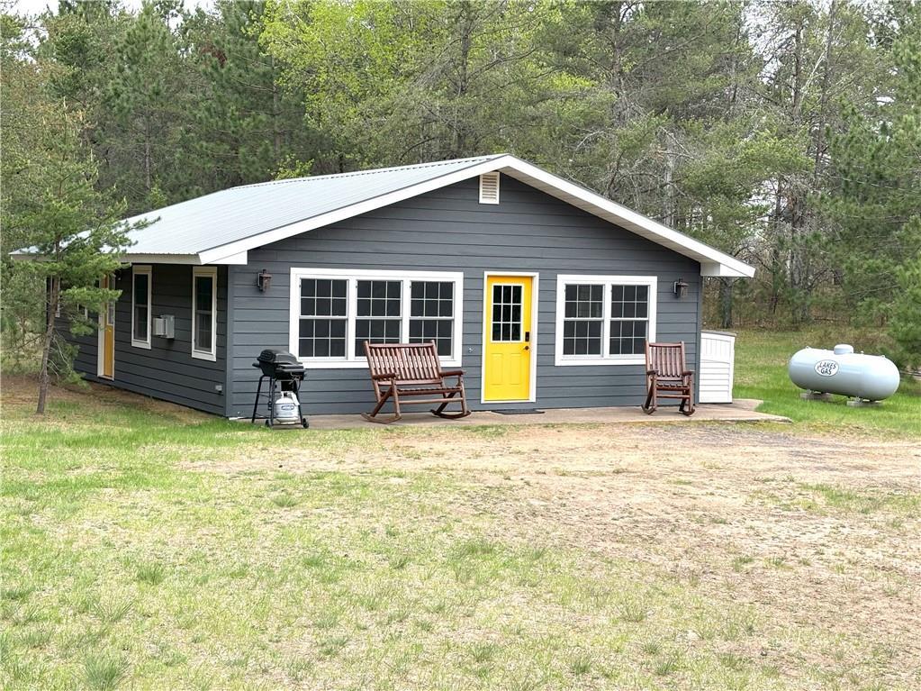52970 Connors Road Barnes WI 54873 1582128 image1