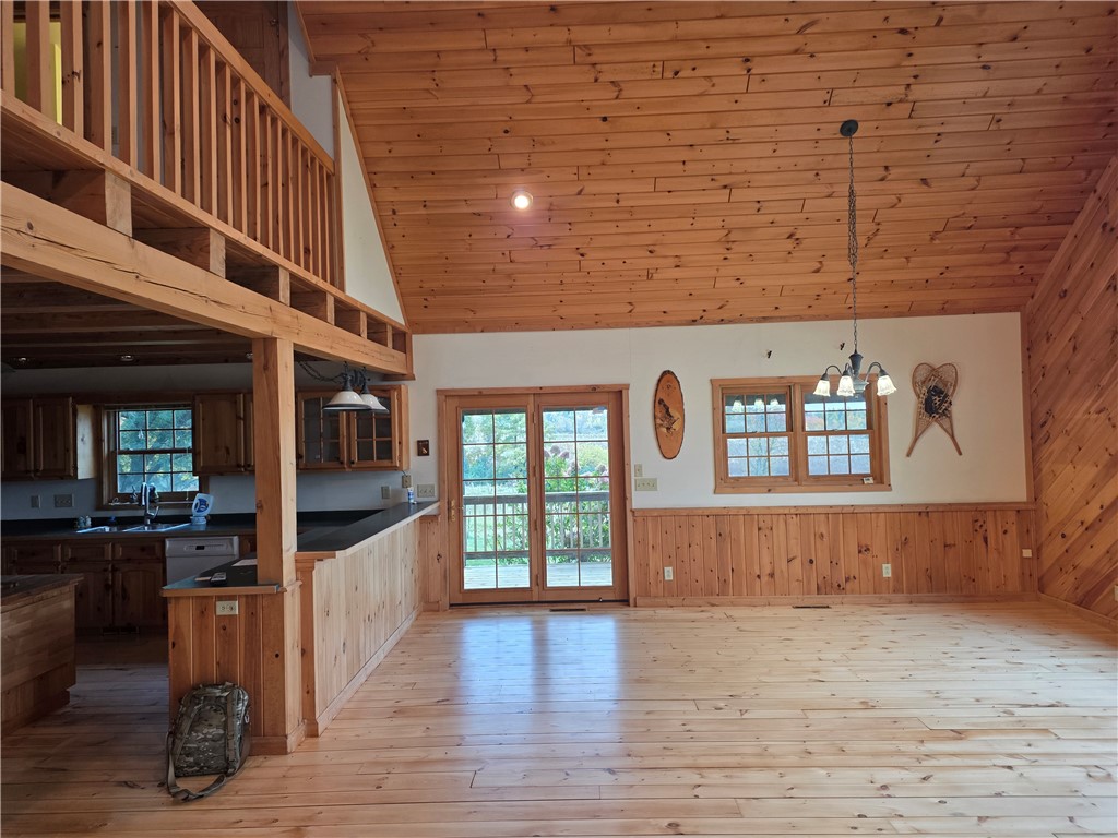 530 18th Street Chetek WI 54728 1596518 image10