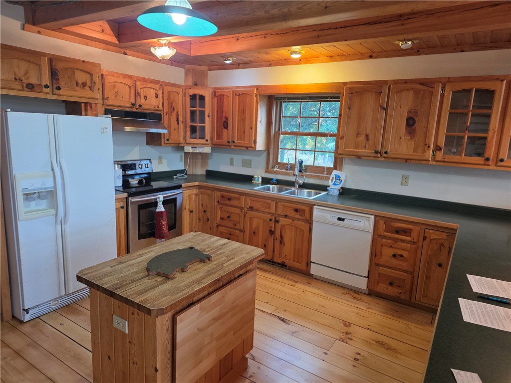 530 18th Street Chetek WI 54728 1596518 image12