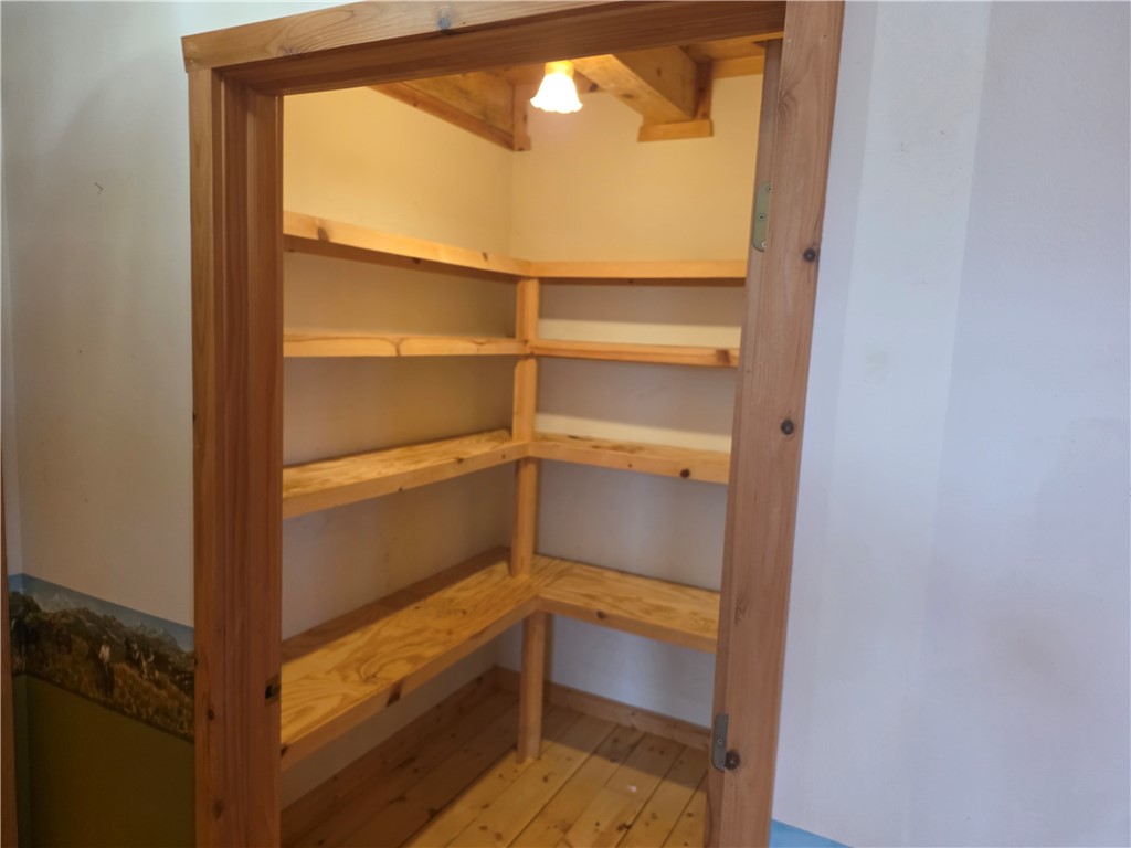 530 18th Street Chetek WI 54728 1596518 image13