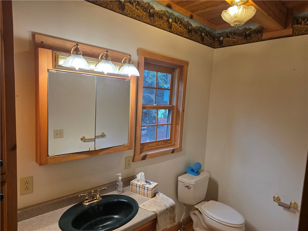 530 18th Street Chetek WI 54728 1596518 image14