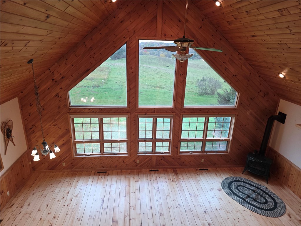 530 18th Street Chetek WI 54728 1596518 image15