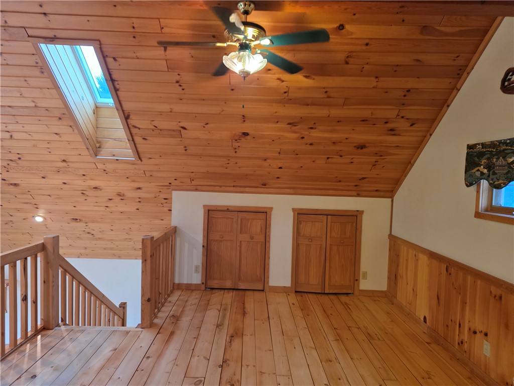 530 18th Street Chetek WI 54728 1596518 image16