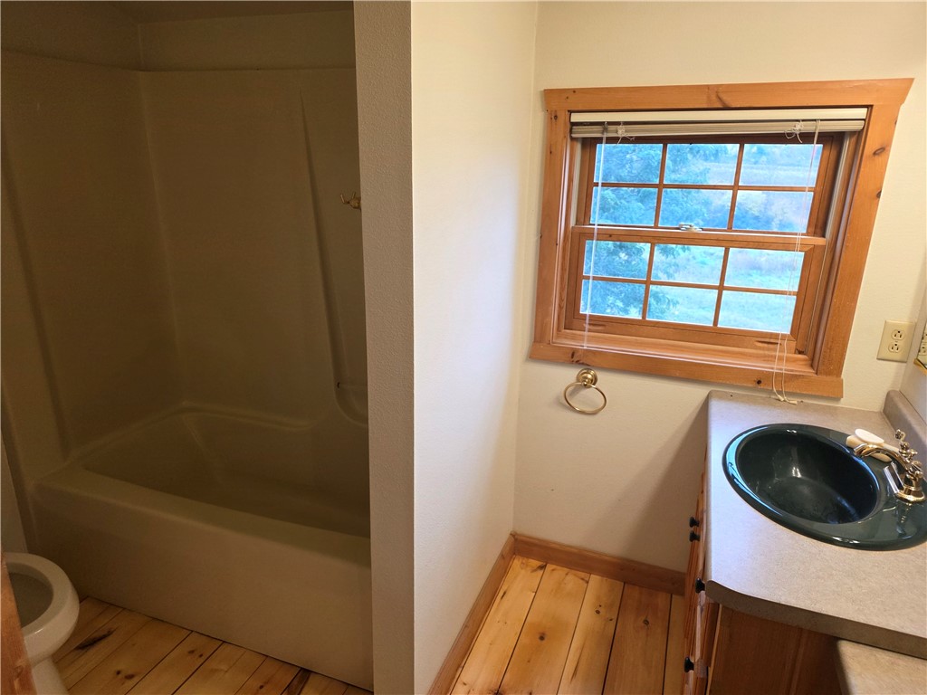 530 18th Street Chetek WI 54728 1596518 image17