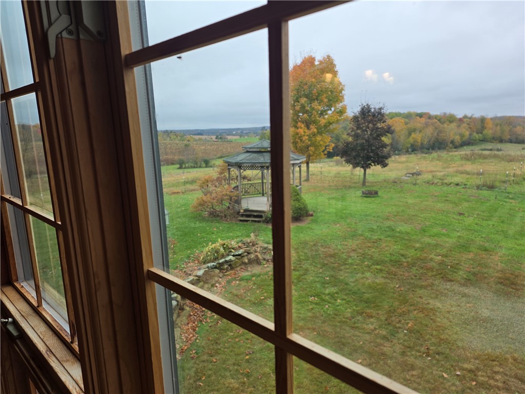 530 18th Street Chetek WI 54728 1596518 image18