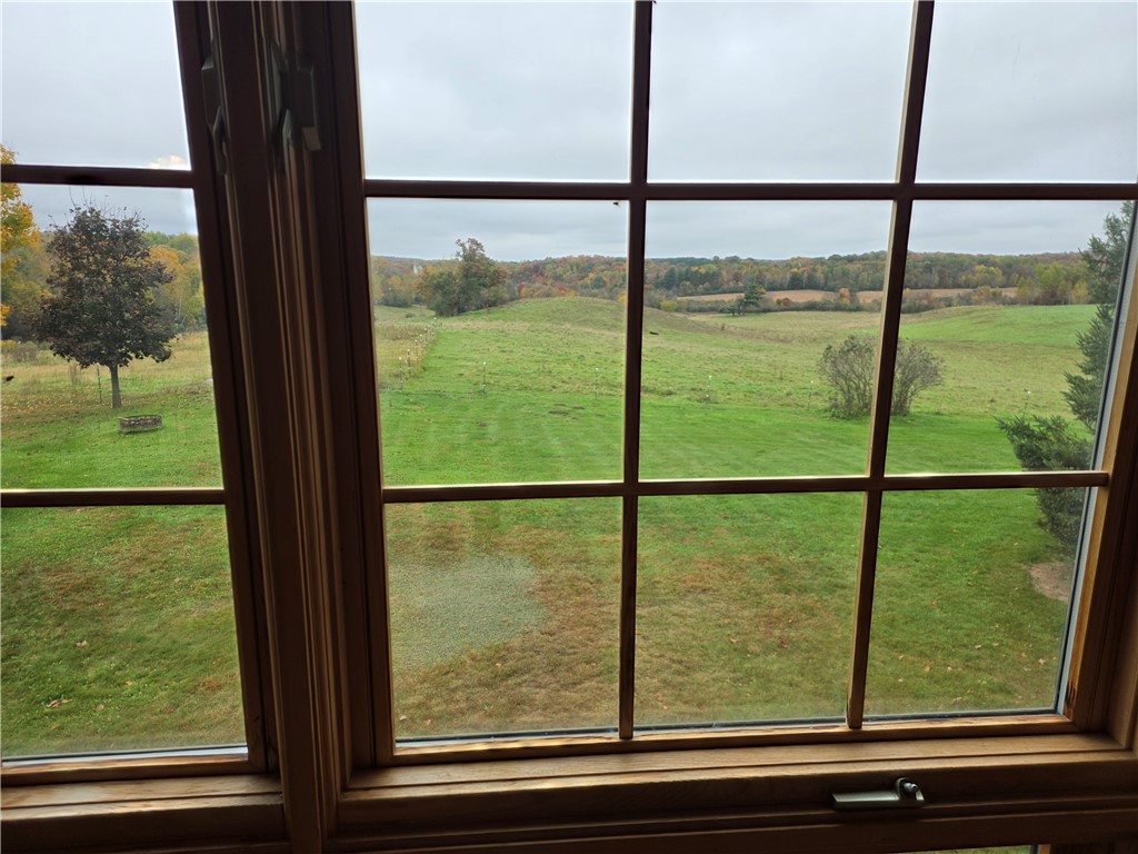 530 18th Street Chetek WI 54728 1596518 image19