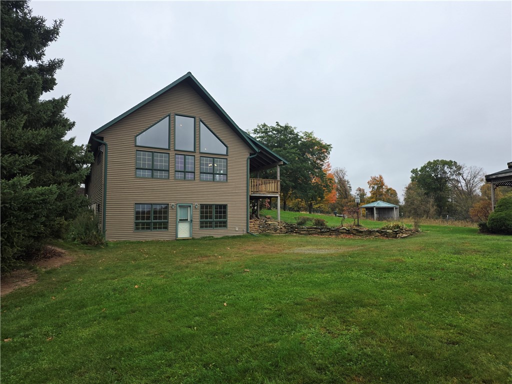 530 18th Street Chetek WI 54728 1596518 image2