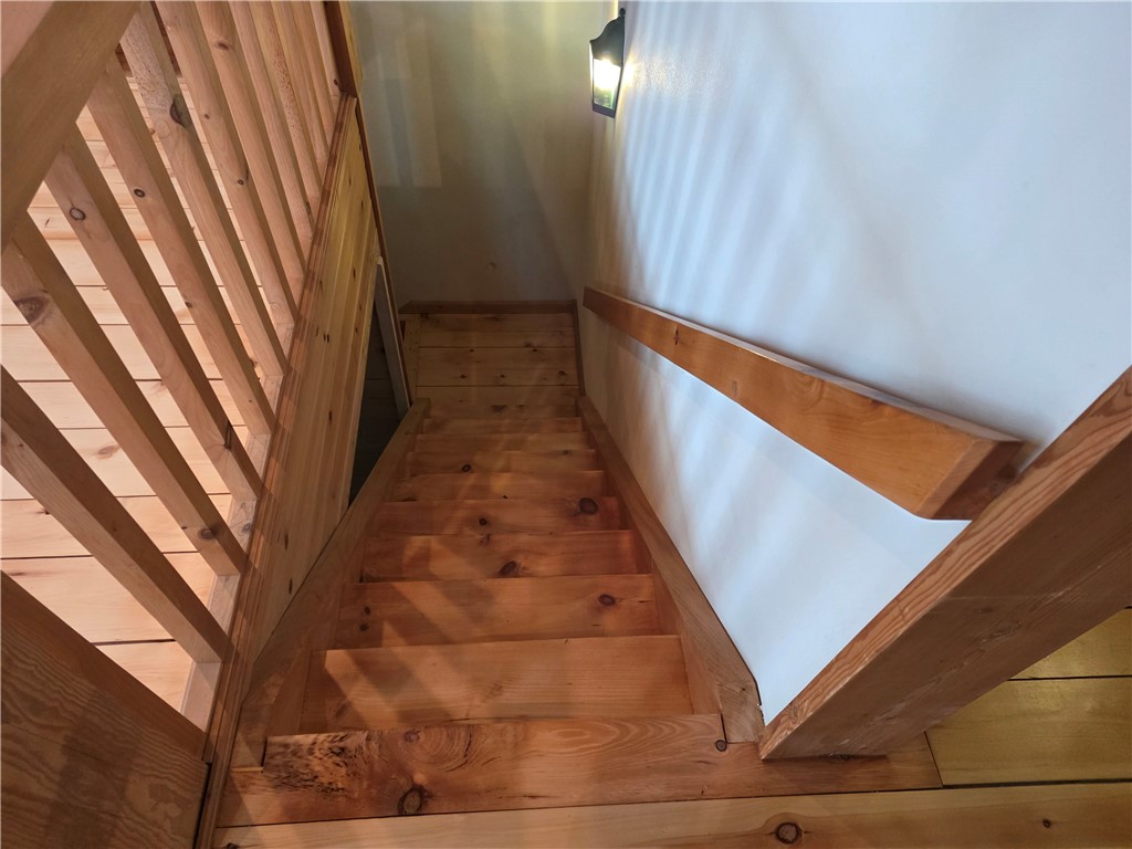 530 18th Street Chetek WI 54728 1596518 image20