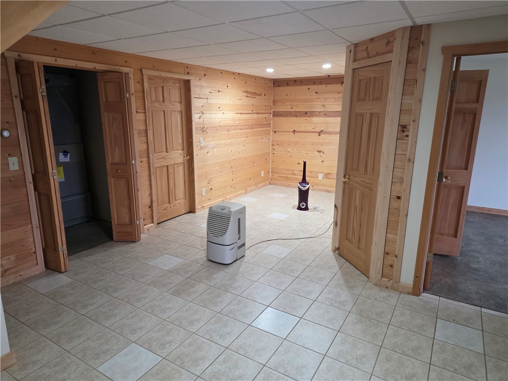 530 18th Street Chetek WI 54728 1596518 image21