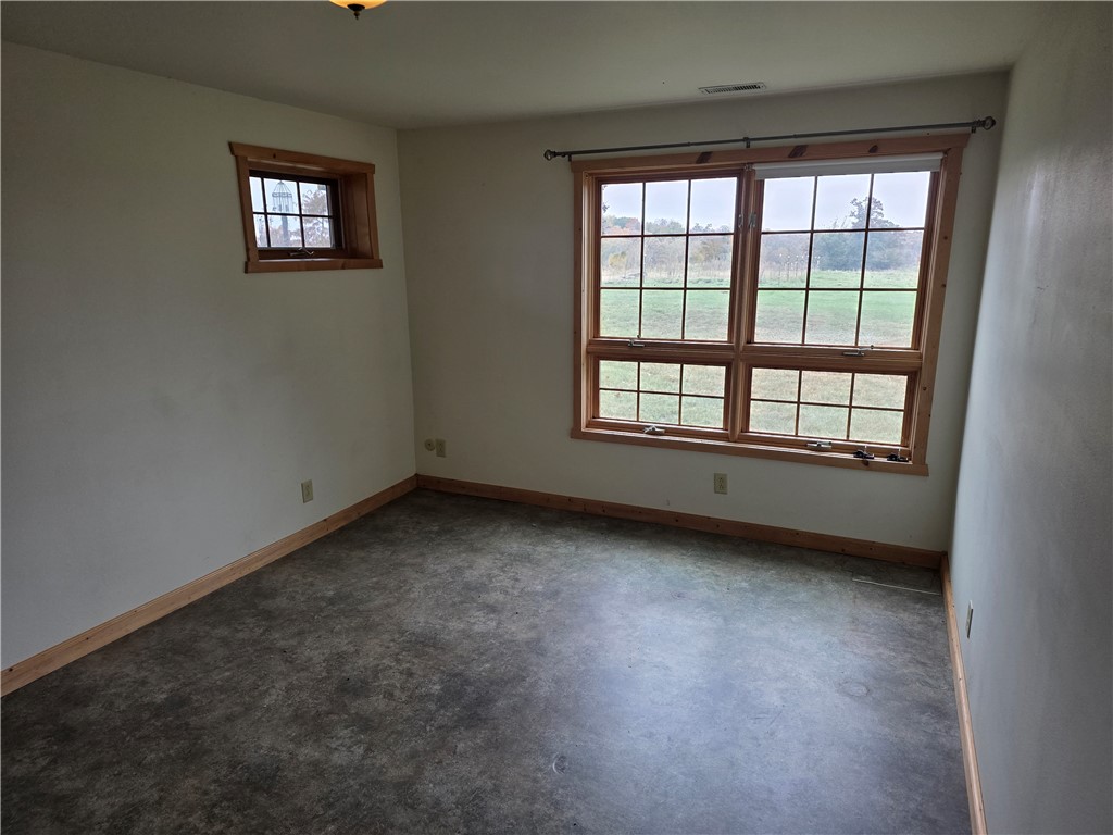 530 18th Street Chetek WI 54728 1596518 image23